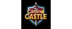 Casino Castle