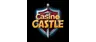Casino Castle