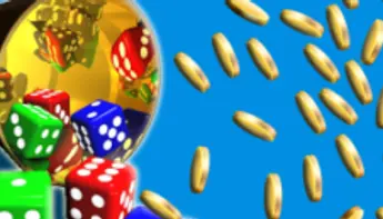 Casino Betting Sytems