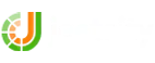JeetCity Casino