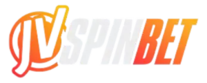 JVSpinBet Casino