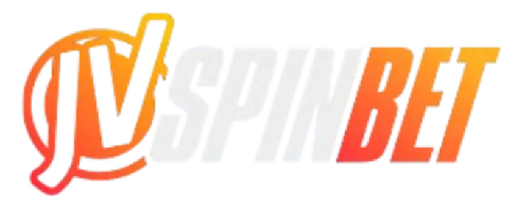 JVSpinBet Casino