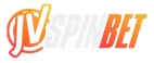 JVSpinBet Casino