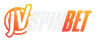 JVSpinBet Casino