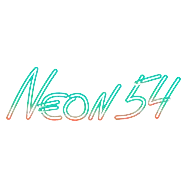 Neon 54 Casino