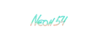 Neon 54 Casino