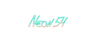 Neon 54 Casino
