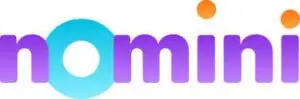 Nomini Casino