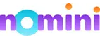 Nomini Casino
