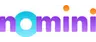 Nomini Casino