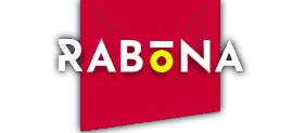 Rabona Casino Monthly Race Tournament￼