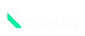 Rolletto Casino