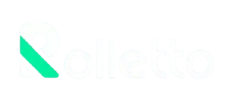 Rolletto Casino