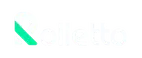 Rolletto Casino