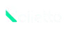 Rolletto Casino