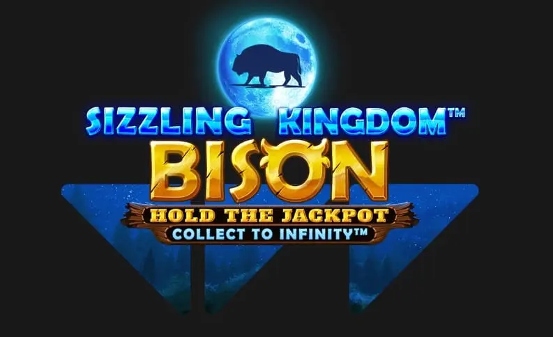 Sizzling Kingdom Bison Pokie Review