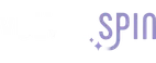 Velvet Spin