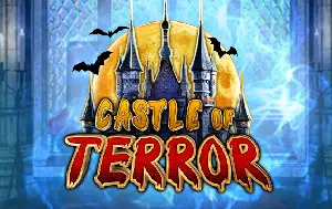 Castle of Terror