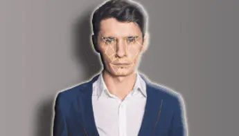 Pokie Rooms To Have Facial Recognition Cameras
