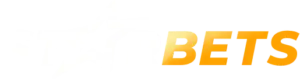 StarBets Casino