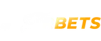StarBets Casino