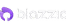 Blazzio Casino