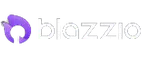 Blazzio Casino