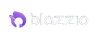 Blazzio Casino