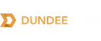 Dundee Slots Casino