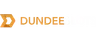 Dundee Slots Casino