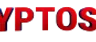 Kryptosino