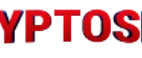 Kryptosino