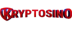 Kryptosino