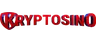 Kryptosino