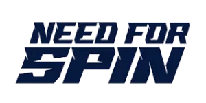 Need For Spin Casino