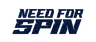 Need For Spin Casino