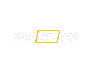 SpinBetter Casino Welcome Bonus