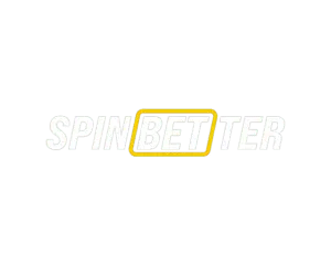 Spinbetter Casino