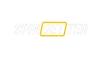 SpinBetter Casino Welcome Bonus