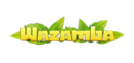 Wazamba Casino