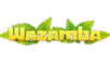 Wazamba Casino Welcome Bonus