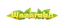 Wazamba Casino