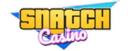 Snatch Casino