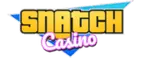 Snatch Casino