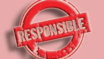 Australian Parliamentary Committee Recommends Total Ban on Online Gambling Adverts