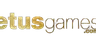 Cetusgames Casino