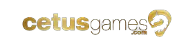Cetusgames Casino