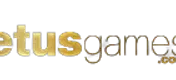 Cetusgames Casino