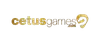 Cetusgames Casino