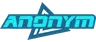 Anonym Bet Casino